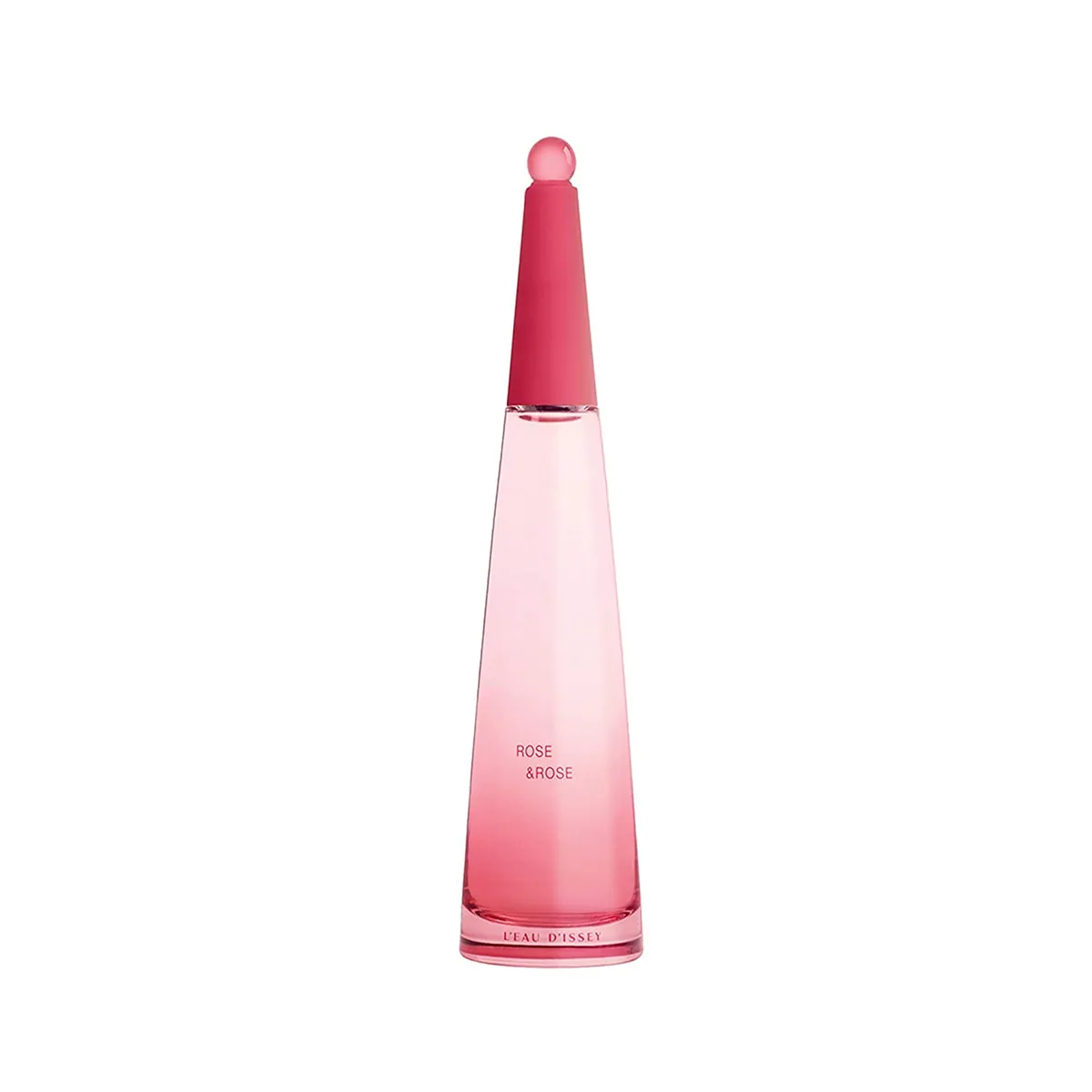 Issey Miyake L'Eau D'Issey Rose & Rose Eau de Parfum Intense 90ml Spray