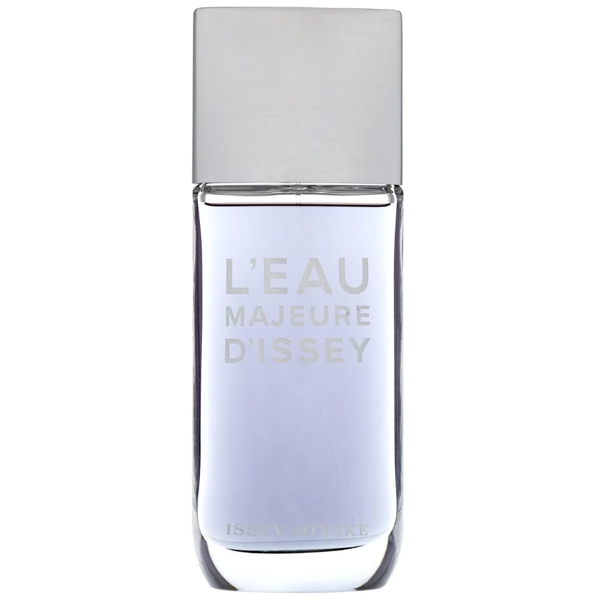Issey Miyake L'Eau Majeure D'Issey Eau de Toilette 150ml Spray