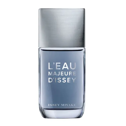 Issey Miyake L'Eau Majeure D'Issey Eau de Toilette 50ml Spray