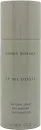 Issey Miyake Le Sel D'issey Deodorant Spray 150ml