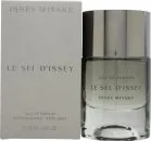 Issey Miyake Le Sel D'Issey Eau de Parfum 50ml Spray