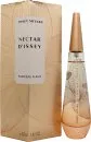 Issey Miyake Nectar d'Issey Première Fleur Eau de Parfum 50ml Spray