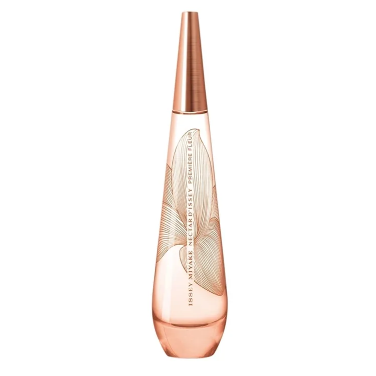 Issey Miyake Nectar D’Issey Premiere Fleur Eau de Parfum 90ml Spray