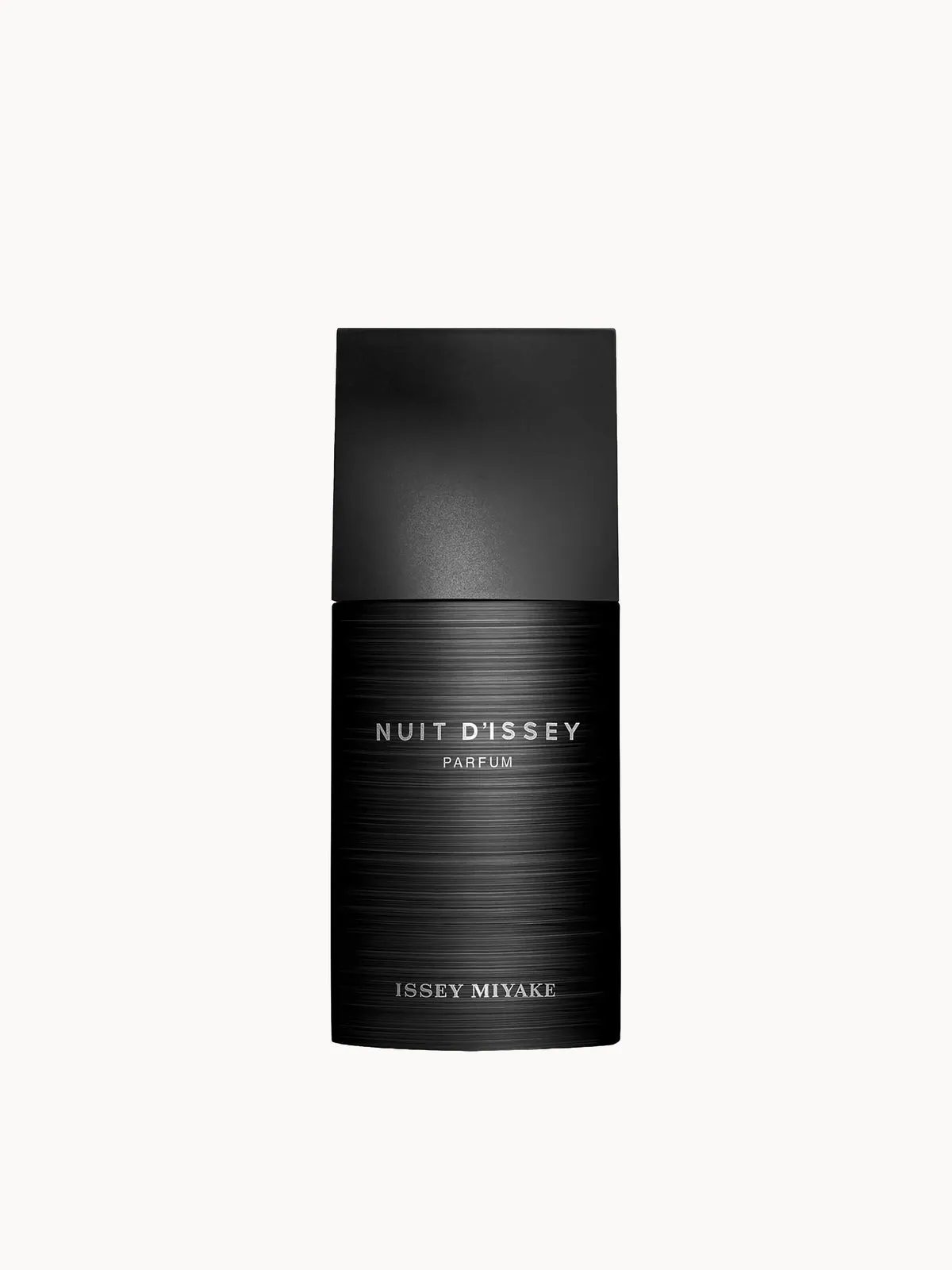 Issey Miyake Nuit d'Issey Eau de Parfum 75ml