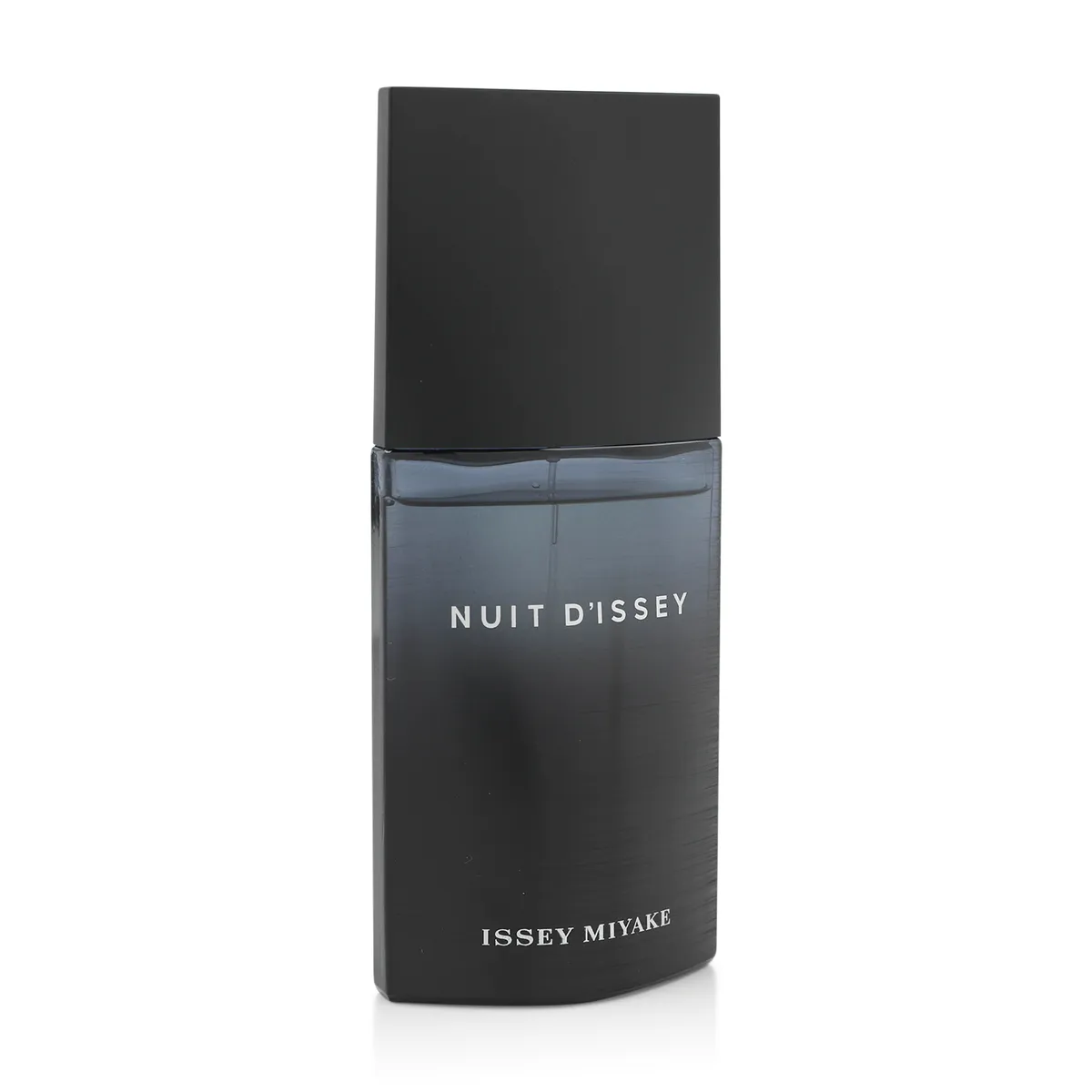 Issey Miyake Nuit D'Issey Eau de Toilette 125ml Spray