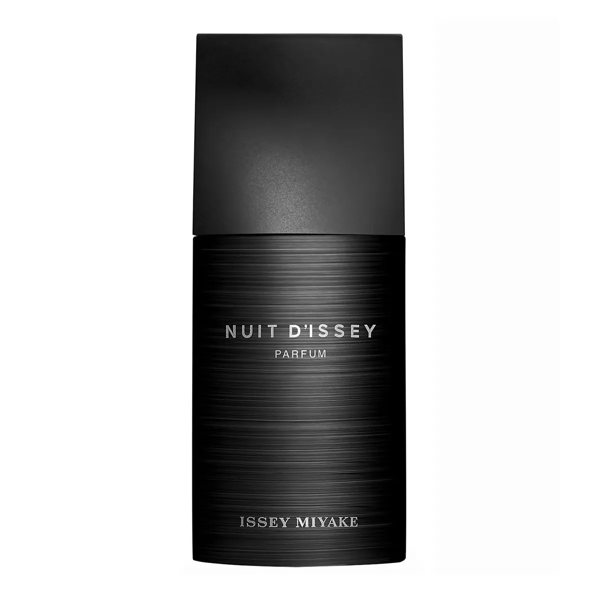 Issey Miyake Nuit D'Issey Parfum 75ml Spray