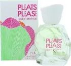 Issey Miyake Pleats Please L'Eau Eau de Toilette 50ml Spray