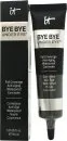 It Cosmetics Bye Bye Under Eye Waterproof Concealer 30ml - Medium Tan