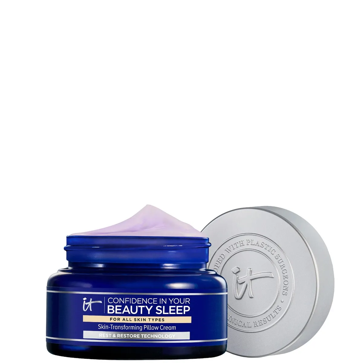 IT Cosmetics IT Cosmetics Confidence in Your Beauty Sleep (Various Sizes) - 60ml
