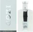 Izod White Eau de Toilette 100ml Spray