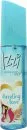 Izzi Dazzling Love Body Mist 100ml