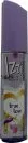 Izzi True Love Body Mist 100ml