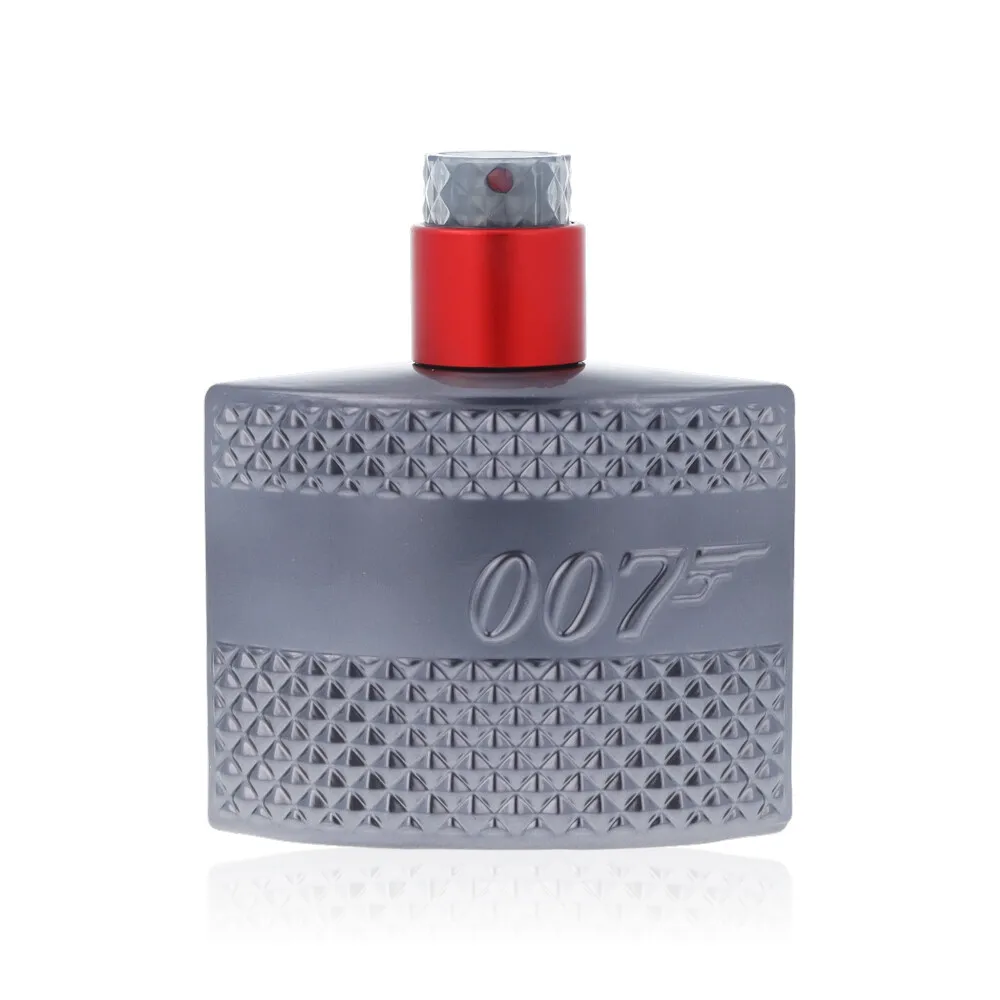 James Bond Quantum EDT Spray 50ml