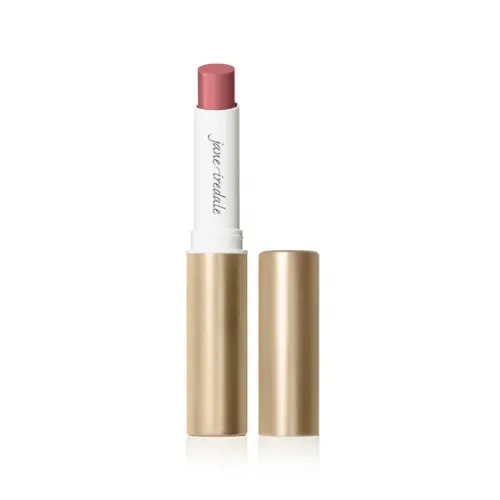 Jane Iredale Colorluxe Moisturizing Creamy Lipstick 2g Magnolia