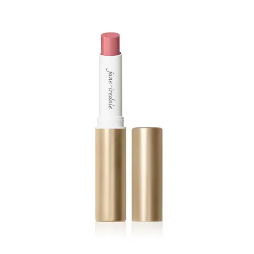 Jane Iredale Colorluxe Moisturizing Creamy Lipstick 2g Tutu