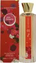 Jean-Louis Scherrer Pop Delights 02 Eau de Toilette 50ml Spray