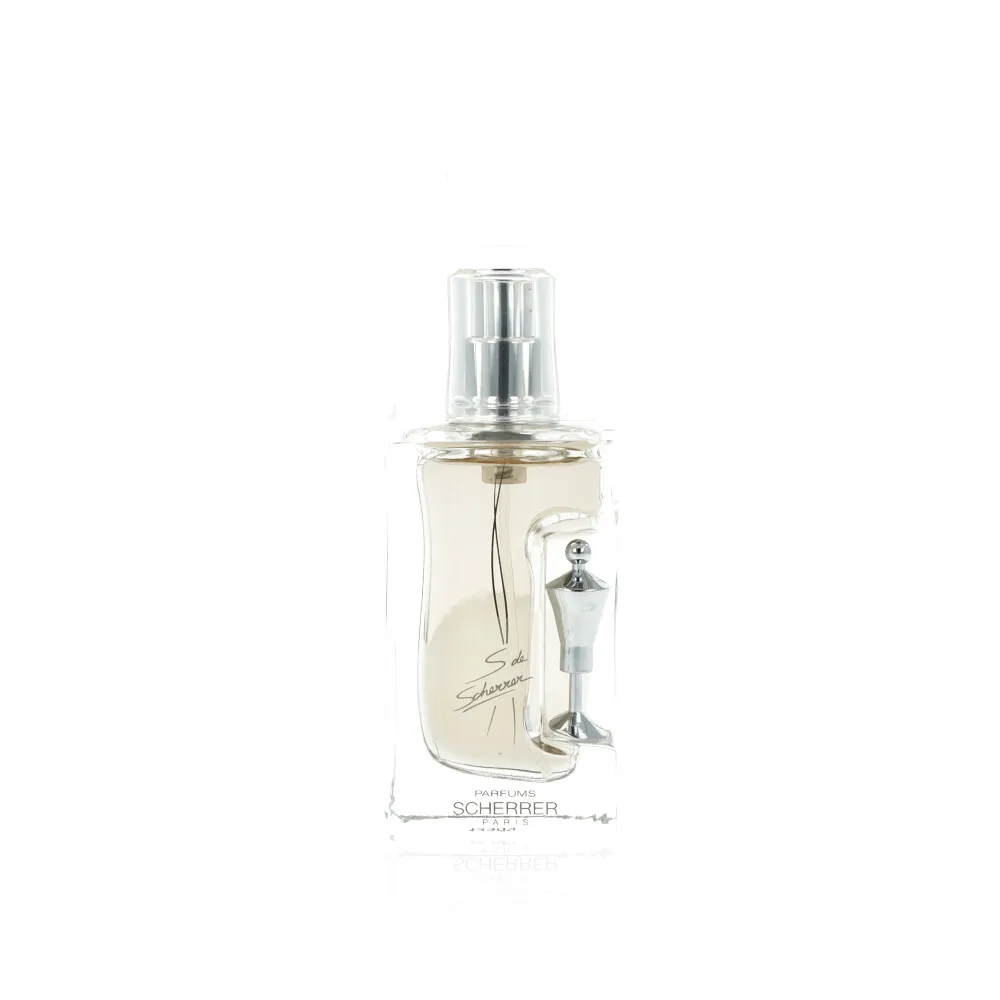 Jean Louis Scherrer S de Scherrer EDT Spray 30ml