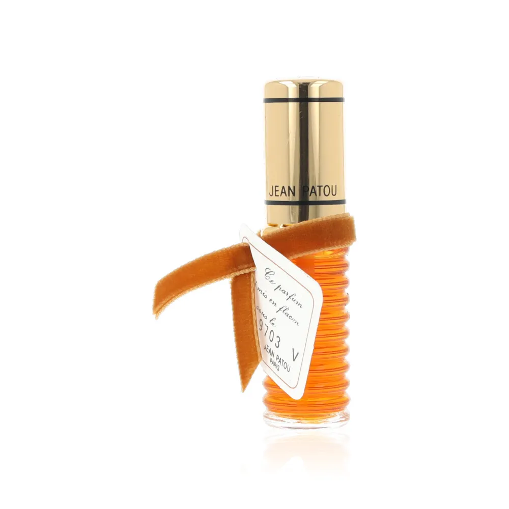 Jean Patou 1000 Perfume 7.5ml