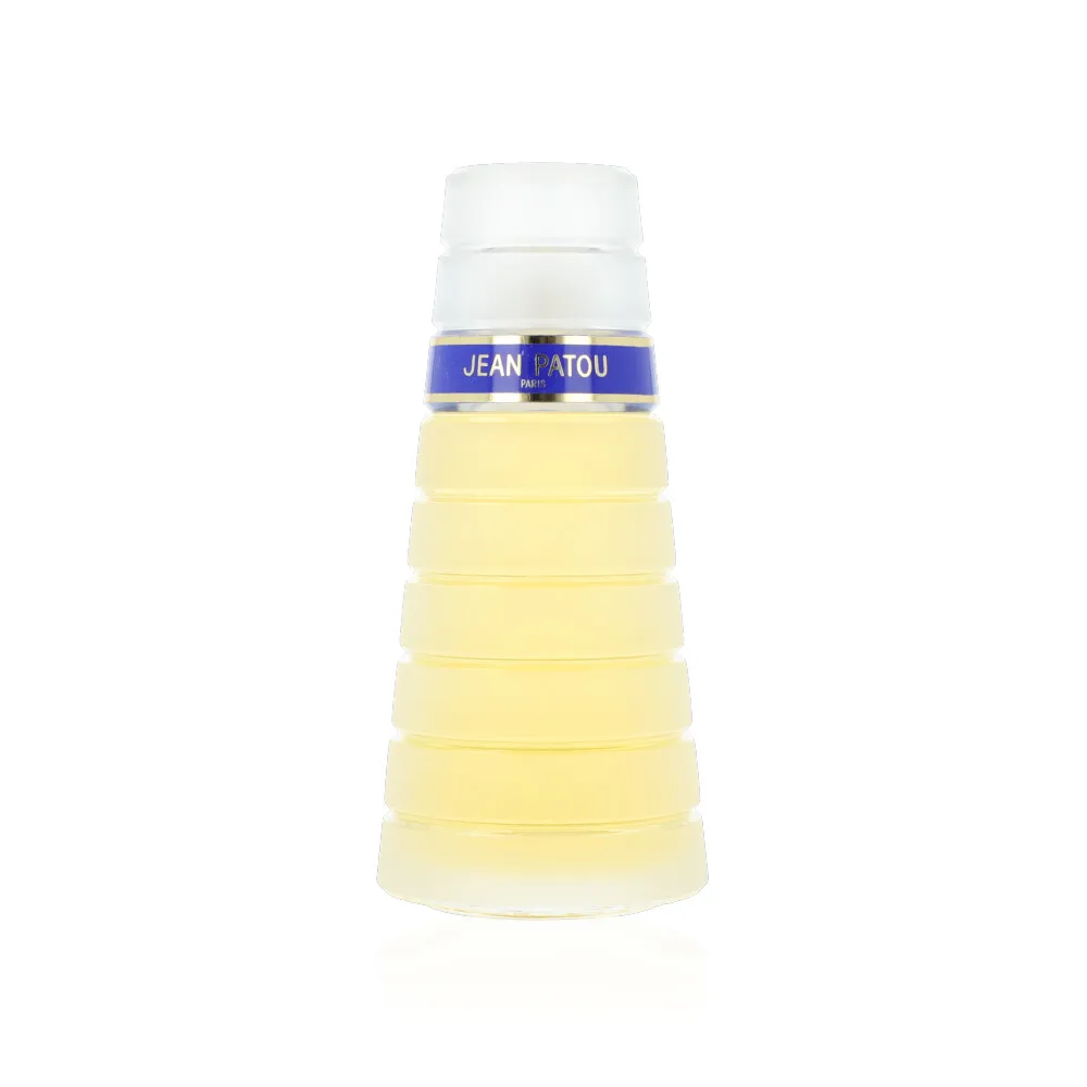Jean Patou Eau De Patou EDT Splash 100ml