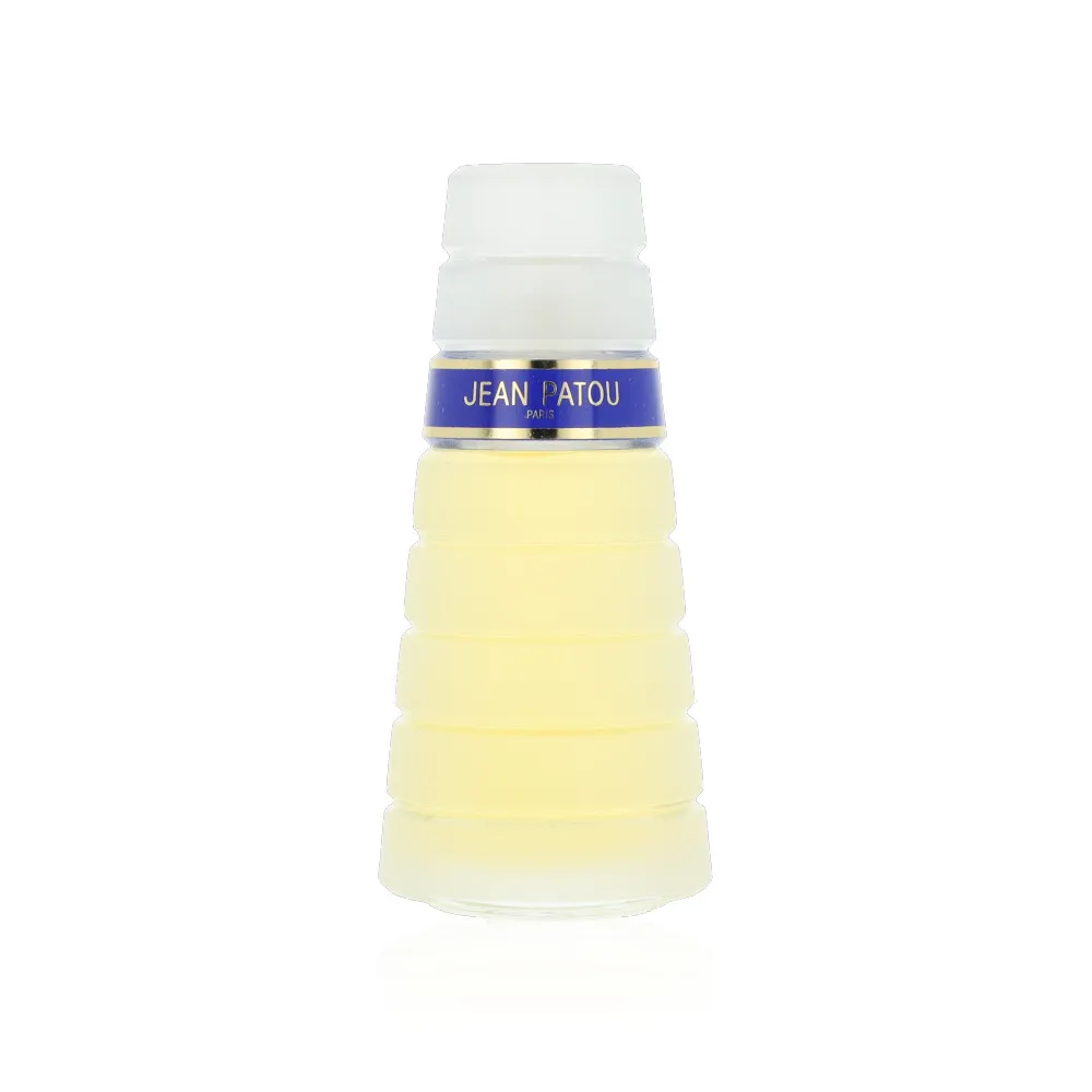 Jean Patou Eau De Patou EDT Splash 50ml