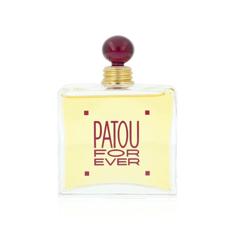 Jean Patou Forever EDP Spray 50ml