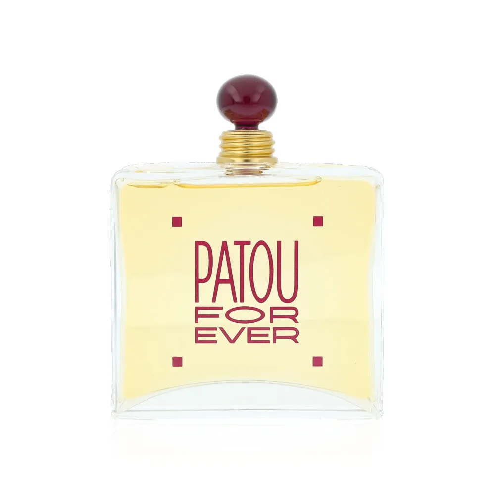Jean Patou Forever EDT Spray 100ml