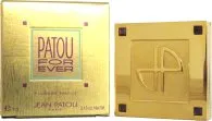 Jean Patou Forever Solid Powder Perfume 4g