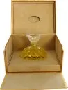 Jean Patou Joy Parfum Baccarat Edition Parfum 30ml Spray