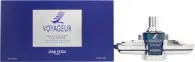 Jean Patou Voyageur Eau de Toilette 50ml Spray - Ship Edition