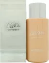 Jean Paul Gaultier Classique Body Lotion 200ml