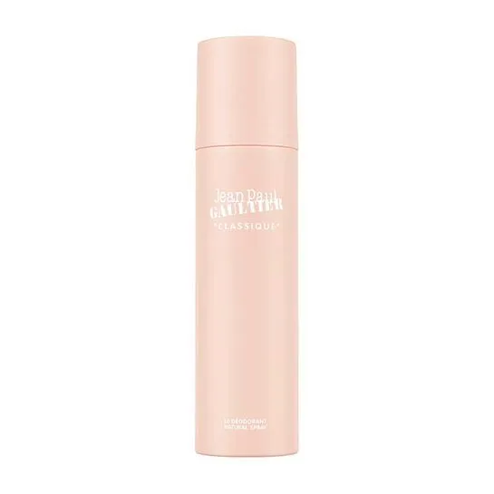 Jean Paul Gaultier Classique Deodorant 150ml Spray