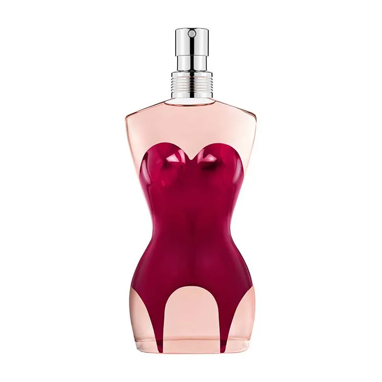 Jean Paul Gaultier Classique Eau de Parfum 50ml Spray