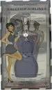 Jean Paul Gaultier Classique Eau de Parfum Gaultier Airlines Eau de Parfum 50ml Spray