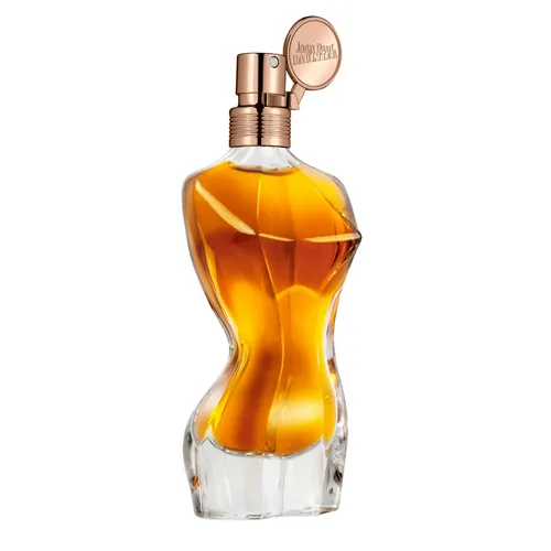 Jean Paul Gaultier Classique Essence Eau de Parfum 50ml Spray