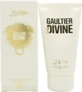 Jean Paul Gaultier Divine Body Lotion 75ml
