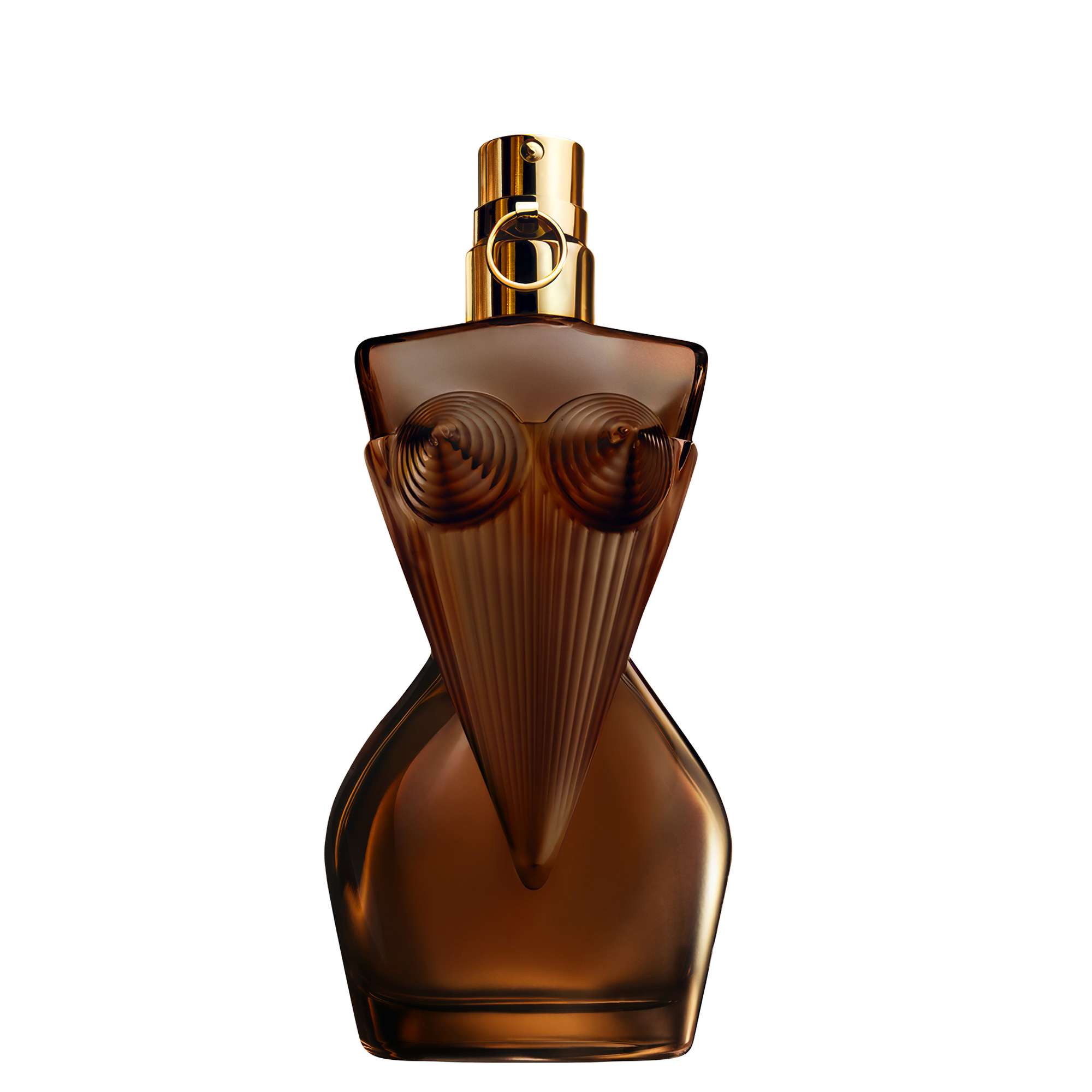 Jean Paul Gaultier Gaultier Divine Elixir Parfum Spray 30ml