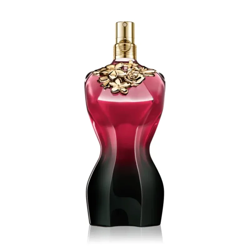 Jean Paul Gaultier La Belle Le Parfum Eau de Parfum 50ml Spray
