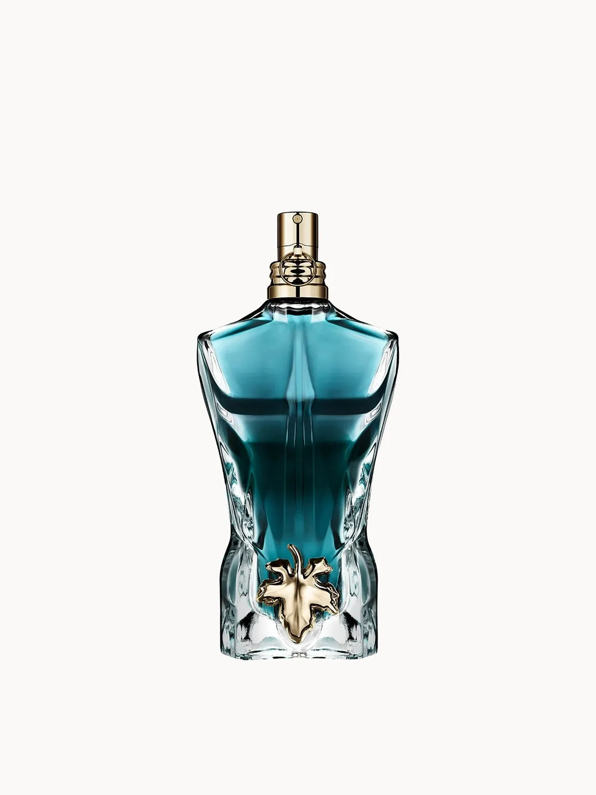 Jean Paul Gaultier Le Beau Eau de Toilette 75ml