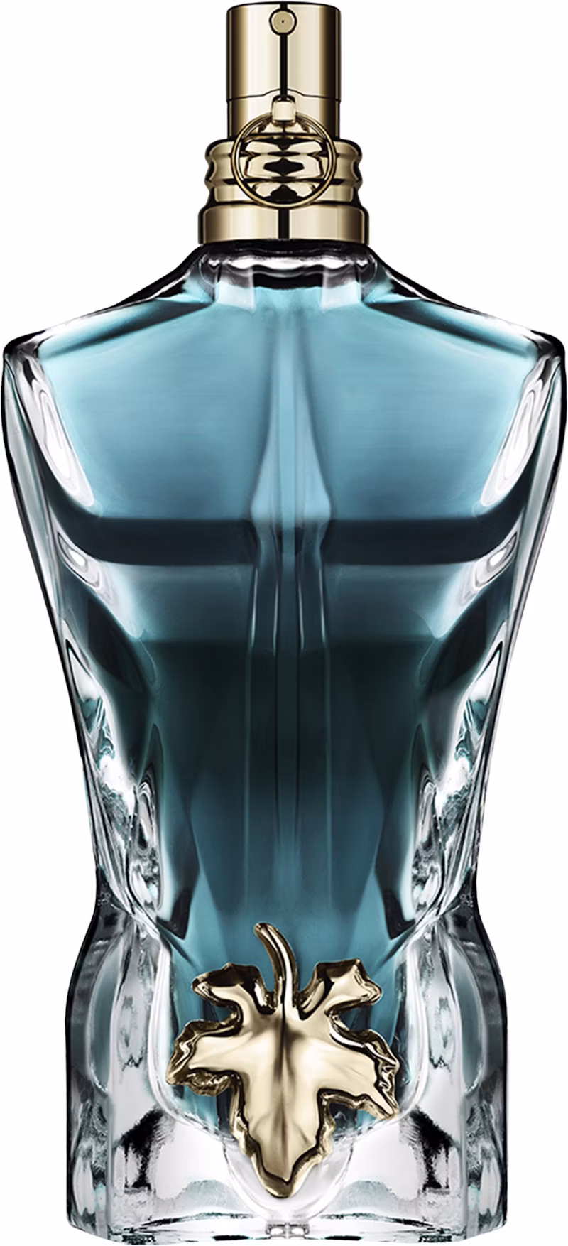 Jean Paul Gaultier Le Beau EDT 75 ml