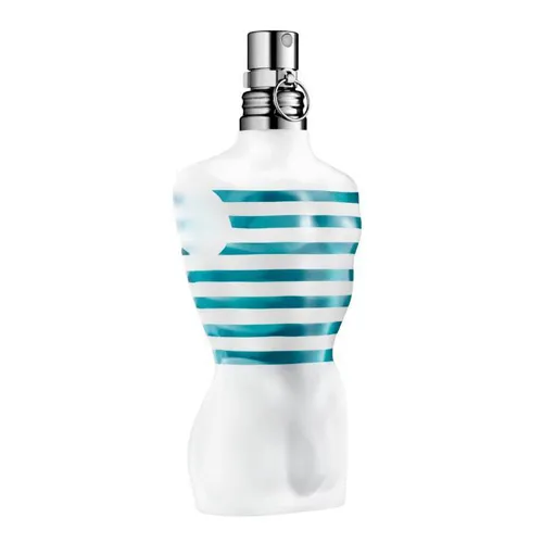 Jean Paul Gaultier Le Beau Male Eau de Toilette 75ml Spray