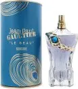 Jean Paul Gaultier Le Beau Narcisse Eau de Parfum 125ml Spray