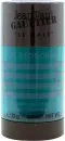Jean Paul Gaultier Le Male Deodorant Stick 75ml