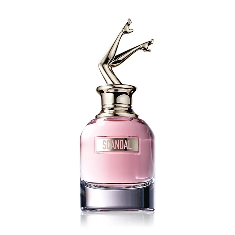 Jean Paul Gaultier Scandal A Paris Eau de Toilette 50ml Spray