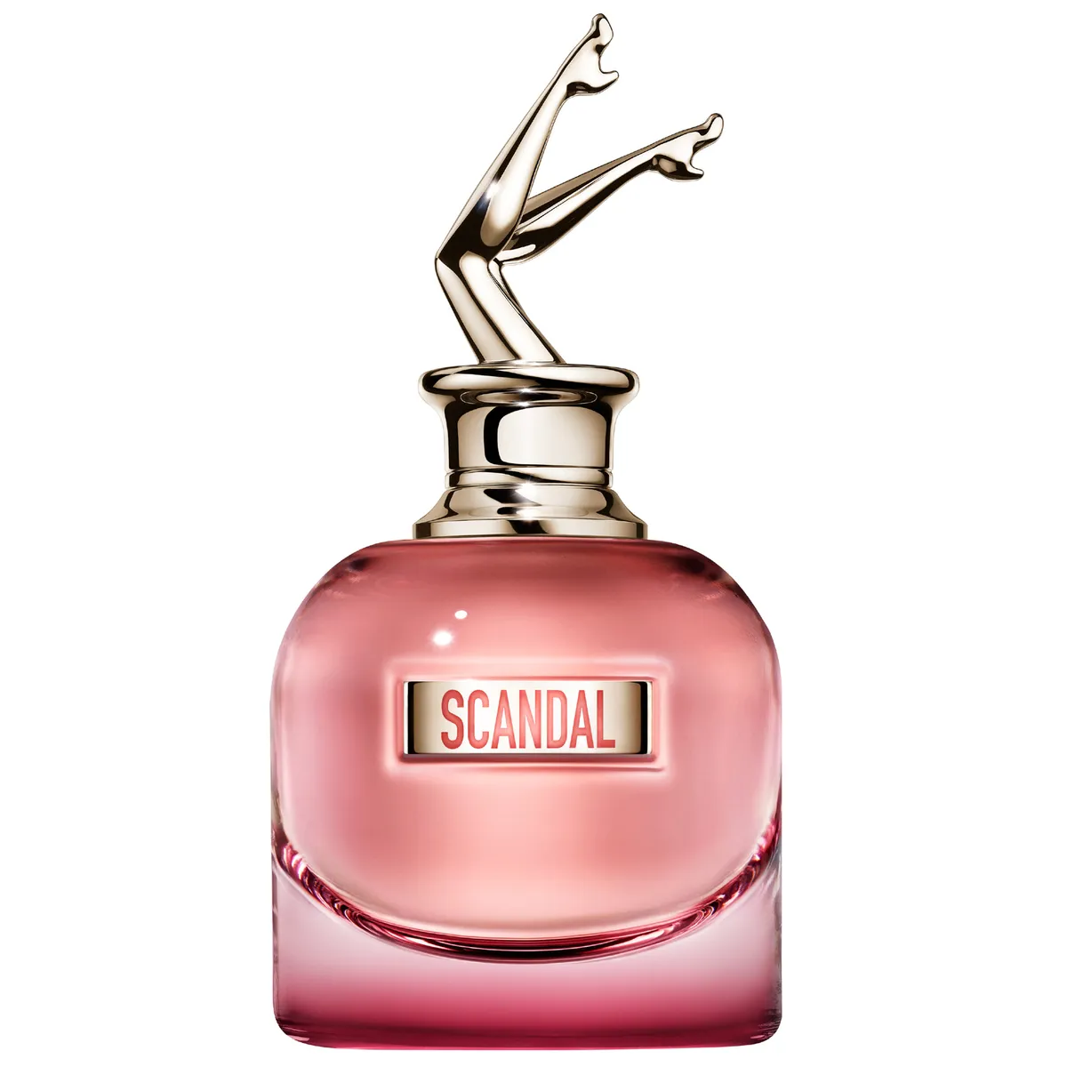 Jean Paul Gaultier Scandal By Night Eau De Parfum 80ml Spray
