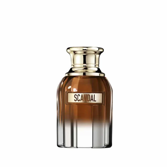 Jean Paul Gaultier Scandal Elixir Parfum Spray 30ml