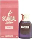 Jean Paul Gaultier Scandal Intense Eau de Parfum 30ml Spray