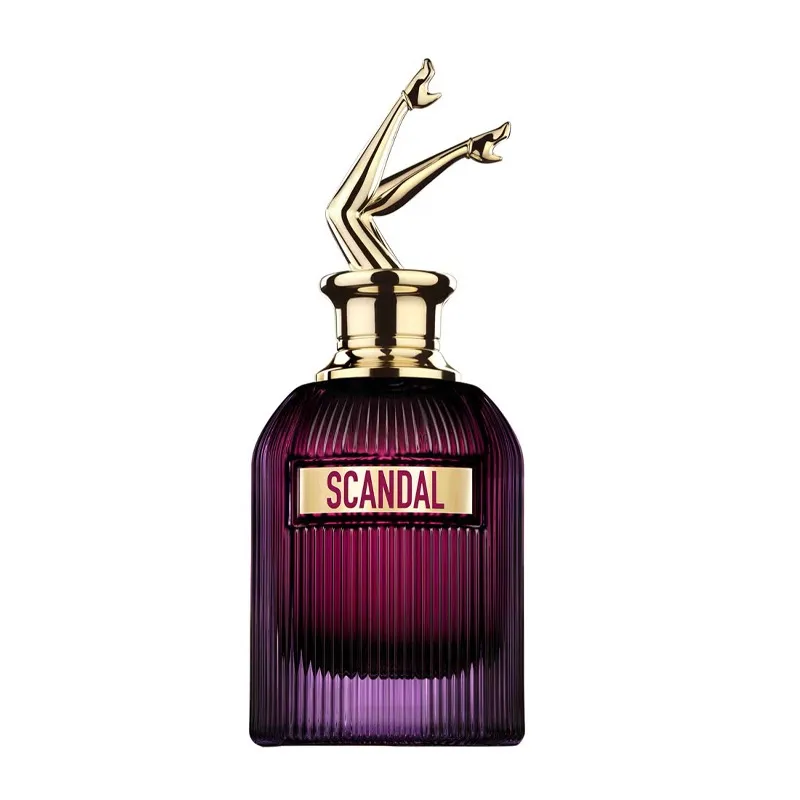 Jean Paul Gaultier Scandal Intense Eau de Parfum 80ml Spray