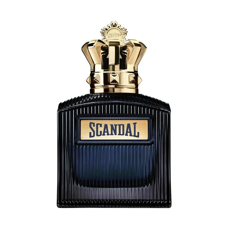 Jean Paul Gaultier Scandal Intense Pour Homme Eau de Parfum 100ml Spray