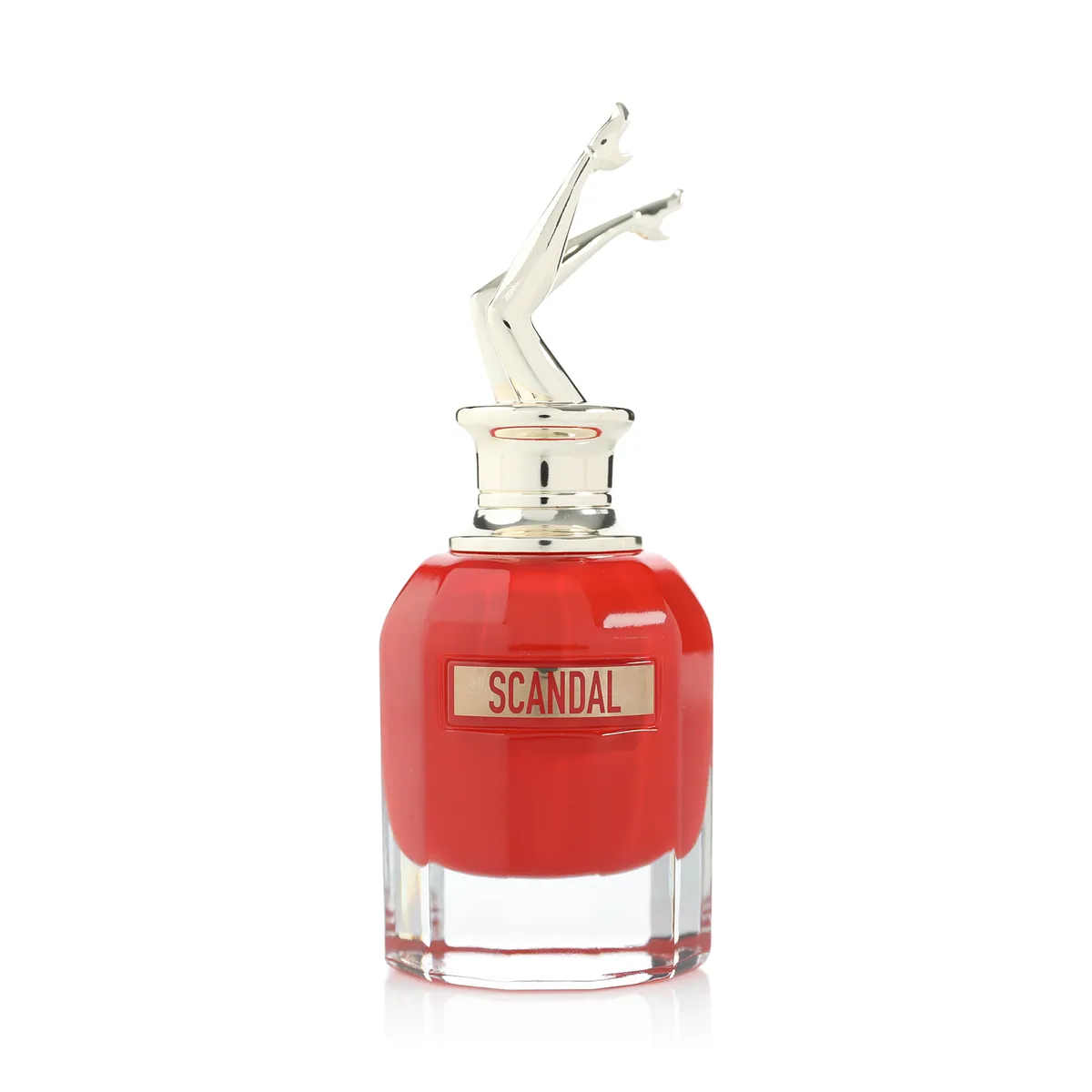 Jean Paul Gaultier Scandal Le Parfum Intense 50ml Spray