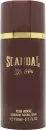 Jean Paul Gaultier Scandal Pour Homme Deodorant Spray 150ml